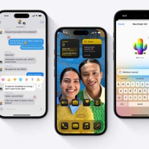 iOS 19 Update: Apple Likely To Launch AI Doctor With Revamped Health App, Trained By Real Physicians | Technology News