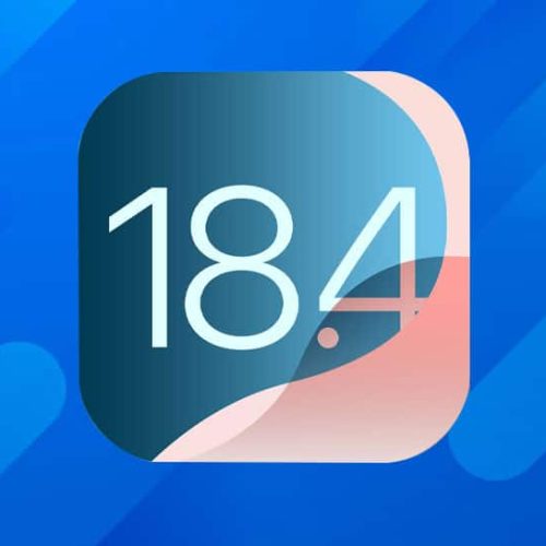 Apple Releases iOS 18.4 Update With Apple Intelligence Features In India; Is Your iPhone Compatible? | Technology News