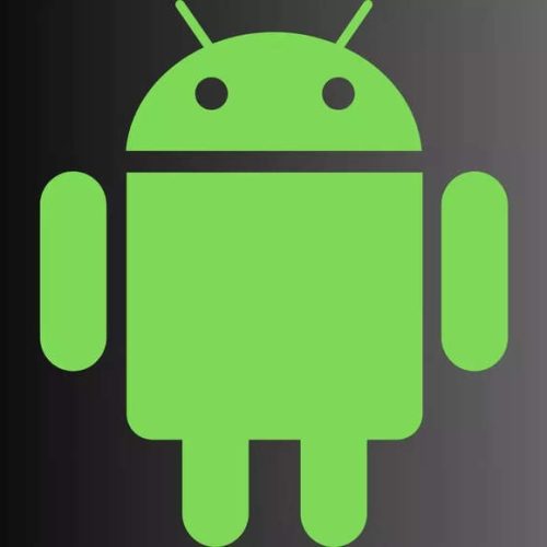 Government issues warning for these Android smartphone and tablet users