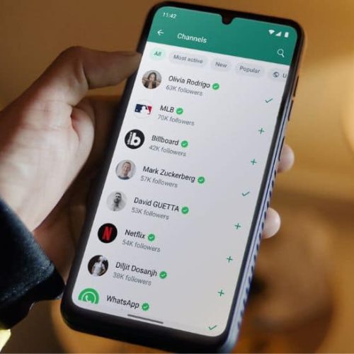 WhatsApp Bans Over 9.7 Million Accounts In India During Feb 2025 Due To THIS Reason | Technology News