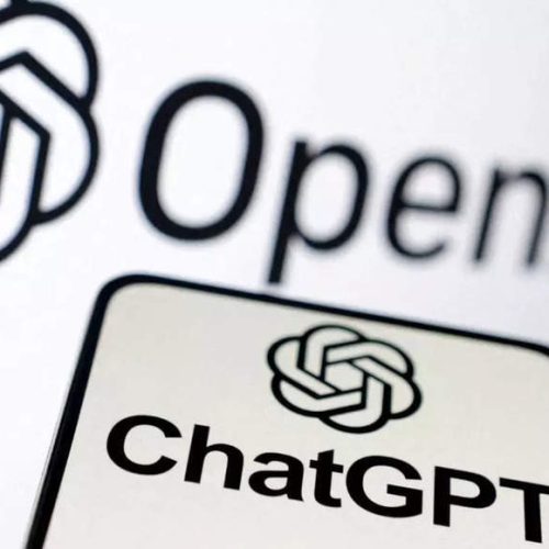 ChatGPT was down globally, here’s what the company has to say