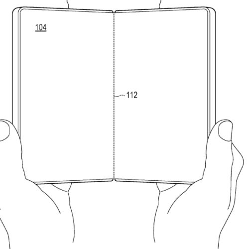Microsoft plans to take on iPhone and Android smartphones with this new device