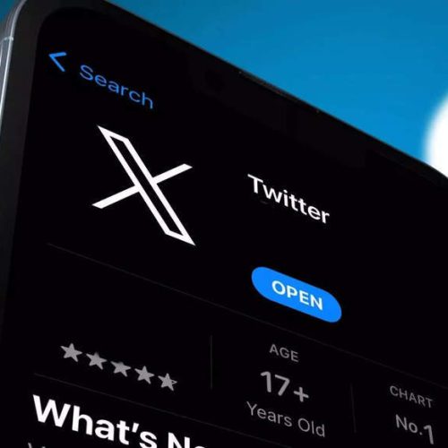 Twitter bans over 5 lakh accounts in India, here’s why