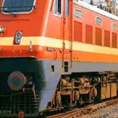 Lost Your Phone On Train? Railways & DoT Team Up to Help Recover It | Technology News