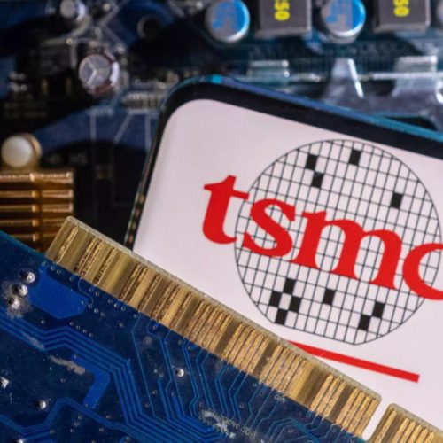 Chipmaker TSMC returns to the list of world’s 10 most valuable companies: Here’s what led to its comeback
