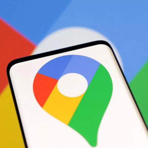 Google Maps to get better with directions with future updates, here’s what’s changing