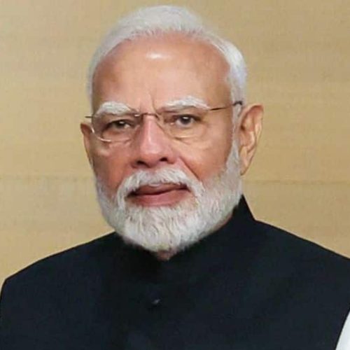 PM Modi Offers UPI Link To BIMSTEC Nations As Booster Shot For Trade, Tourism | Technology News