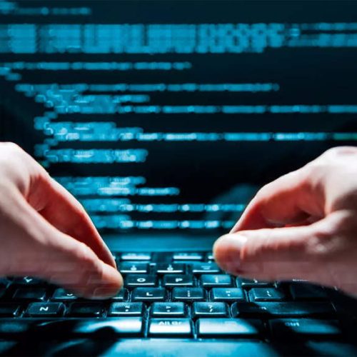 This popular YouTuber’s account got hacked: What happened and tips to safeguard your account
