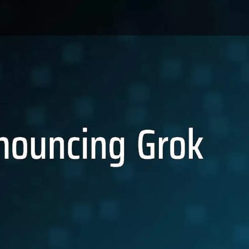 Elon Musk’s AI company will make Grok chatbot more accessible, here’s how