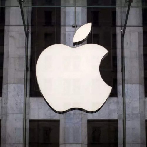 How Apple’s Find My app ‘cost’ a US city millions of dollars