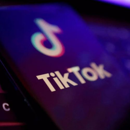Former Activision boss reportedly wants to buy TikTok