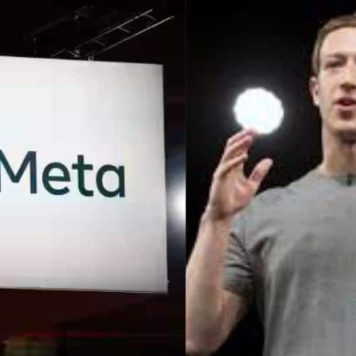 Meta Rolls Out Llama 4 With Two New AI Models Against ChatGPT, Google Gemini- Details Here | Technology News