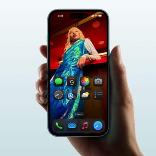 iPhone 16 Security Issue: Apple Users Get Major Warning From Indian Govt; How To Protect Your Devices | Technology News