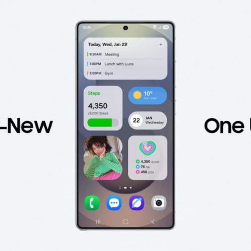 Samsung Rolls Out Android 15-Based One UI 7 Update For Galaxy S24 Series; Check New Features And How To Download | Technology News