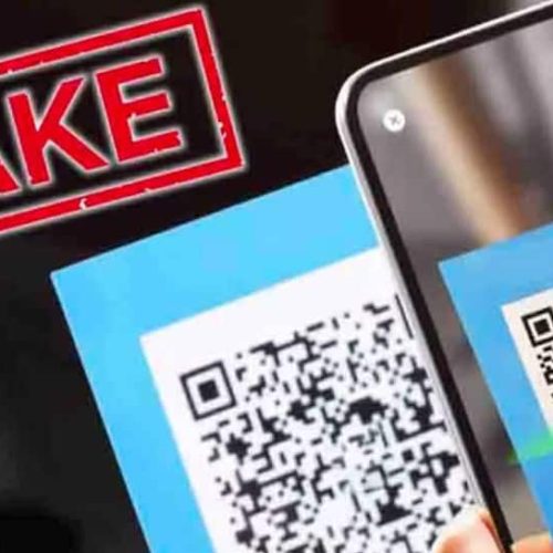 WARNING! Fake GPay, PhonePe, Paytm Apps On Rise —Here’s How To Stay Safe | Technology News
