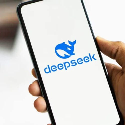 US Mulls Restricting Access To Chinese AI Firm DeepSeek For Americans: Reports | Technology News