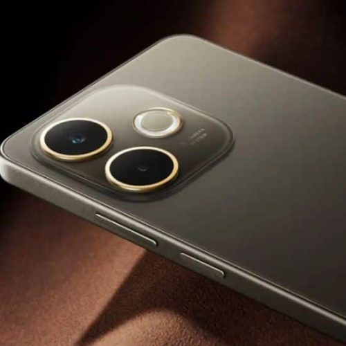 Oppo A5 Pro 5G India Launch Date Officially Confirmed; Check Expected Specs, Price | Technology News