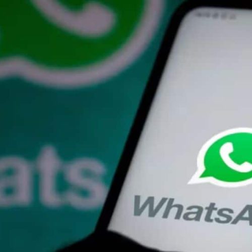 WhatsApp Rolls Out Advanced Chat Privacy: Here’s What It Does And How It Works | Technology News