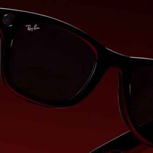Meta Ray-Ban Glasses Set To Launch In India, Now Available In THESE European Countries | Technology News