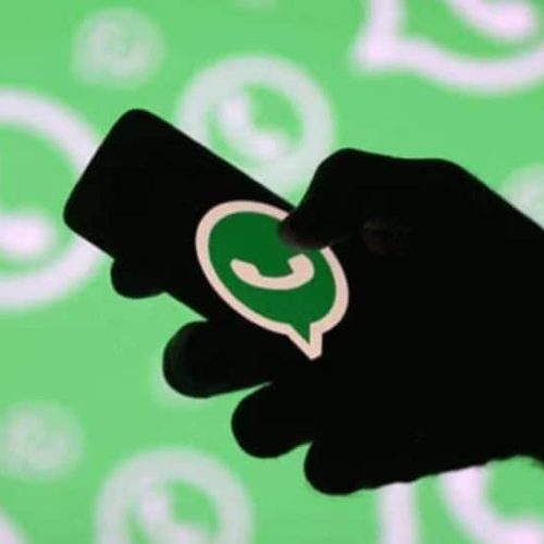 Block Chat Exports: How WhatsApp’s Advanced Chat Privacy Feature Works, Process To Enable IT | Technology News