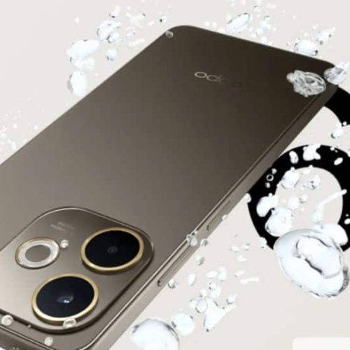 OPPO A5 Pro 5G Launched In India With AI Features Under Rs 20,000; Check Specs, Bank Offers, and Alternative Options | Technology News