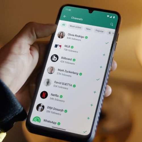 How To Recover Banned WhatsApp Account; Know Reasons And Follow THESE Steps | Technology News
