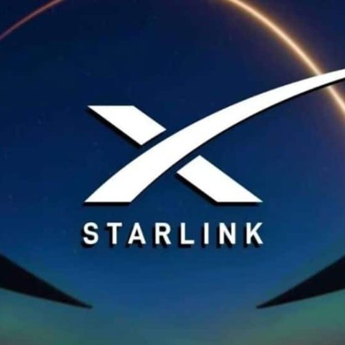 Musk’s Starlink Service Set To Launch In South Korea This Year | Technology News