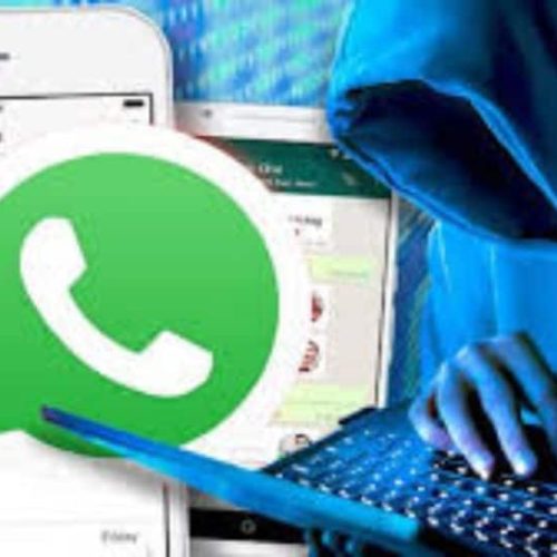 Whatsapp Fraud Alert: Govt Issues Warning Over Misleading Message On Donation To Army | Technology News