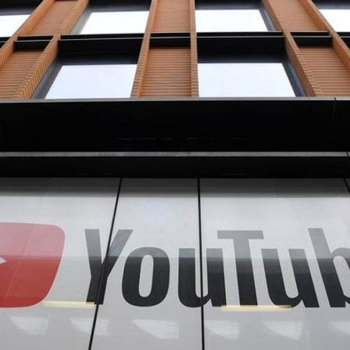 16 Pakistani YouTube Channels Banned By India For Misleading Content On Indian Army, Security Agencies | Technology News