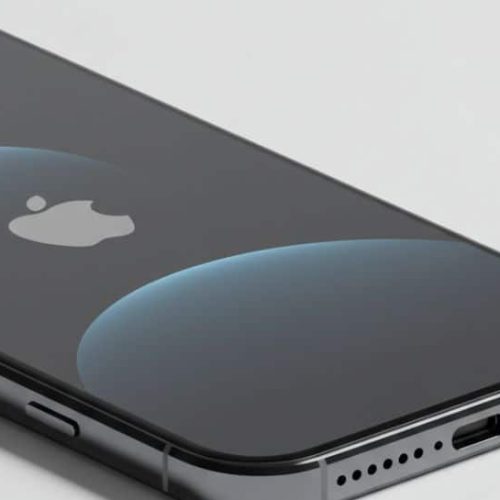 iPhone Users Alert! WhatsApp Will Stop Working On THESE Devices From May 2025 —Check If Yours Is Affected | Technology News