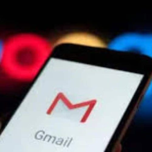Your Gmail Account Hacked? Check How To Detect Unauthorized Access Or What To Do If Someone Else Is Using Your Mail | Technology News