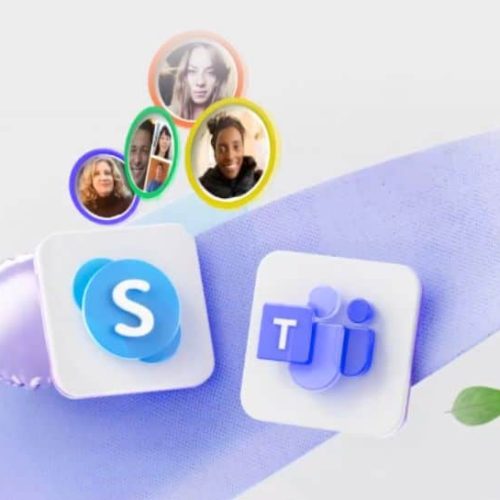 Goodbye Skype: Microsoft’s Video-Calling Platform To Retire On May 5; What Will Happen To Current Subscribers? | Technology News