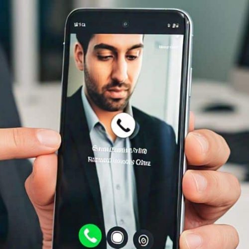 Tech Tip: How To Record WhatsApp Calls On Android And Remove Call History Safely | Technology News