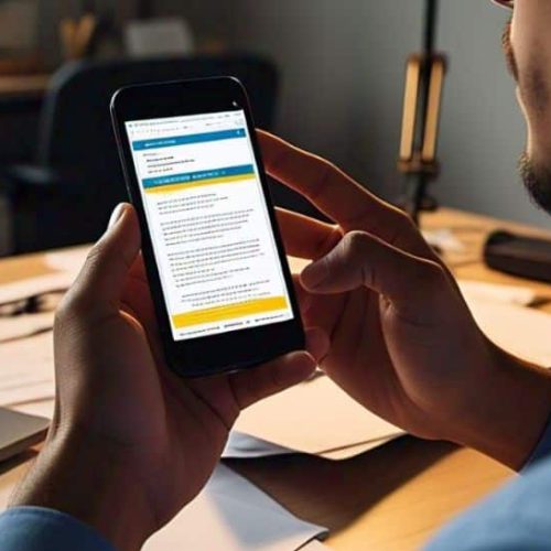 Tech Tip: Is Your Smartphone Hanging? Know THESE 3 Common Reasons And Here’s How To Fix It | Technology News