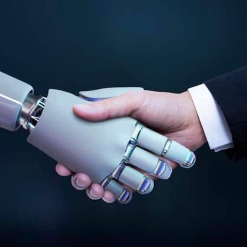 AI Governance Crucial For Accountability And Risk Mitigation, Says CII | Technology News