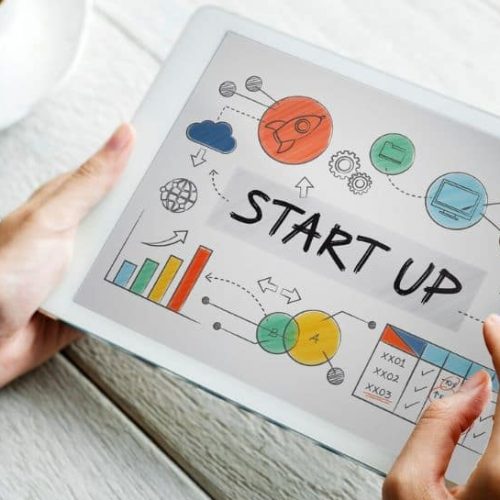 TiE Delhi-NCR’s India Internet Day Celebrates Indicorn Surge: Delhi-NCR Leads With 51 Startups Each Crossing Rs 100 Cr in Revenue | Technology News