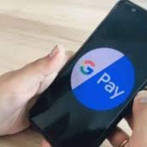 Google Pay Offers Personal Loan Of Up To Rs 10 lakh; Check Eligibility, Interest Rate; How To Apply Online | Technology News