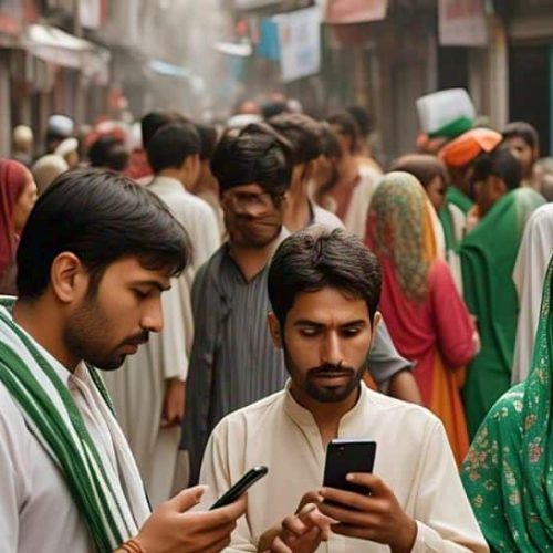 India-Pakistan Tensions: Precautions Every Smartphone Users Should Follow After Operation Sindoor | Technology News