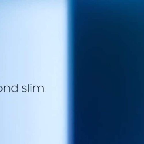 Samsung Galaxy S25 Edge India Launch Confirmed, Could Debut With 200MP Primary Camera; Check Expected Specs, Price | Technology News