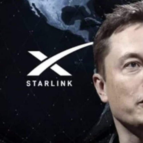Elon Musk’s Starlink One Step Closer To India Launch After DoT Clearance- Details | Technology News