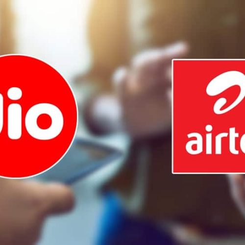 Amid India-Pakistan Tensions, Government Issues ‘National Security Warning’ To Airtel, Jio; THIS Service Halted Immediately: Reports | Technology News