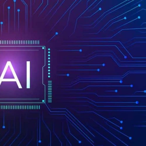 AI Surge In India Requires Additional 45-50 Million Sq ft Real Estate: Report | Technology News