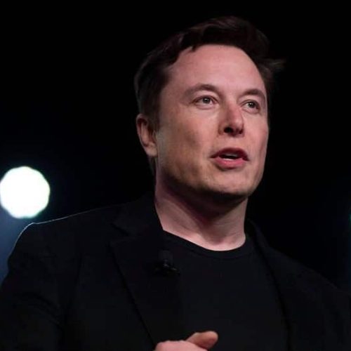 Elon Musk-Led X To Block Over 8,000 Accounts In India After Government Order | Technology News