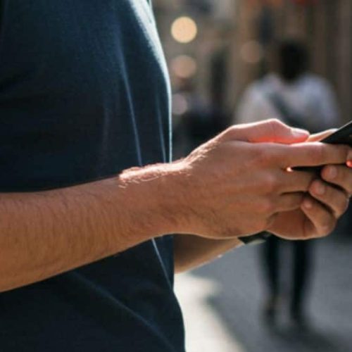 India-Pakistan Tensions: Must-Have Safety Apps And Websites For Every Indian | Technology News