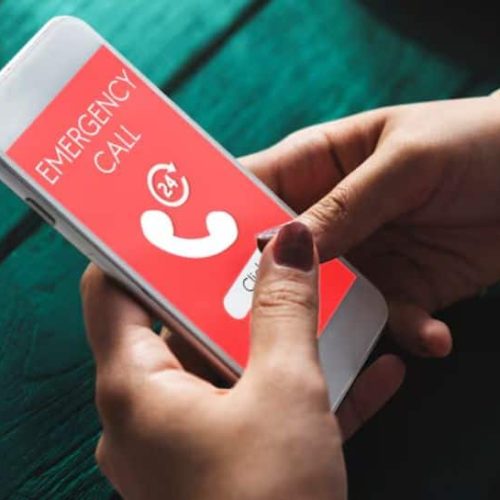 India-Pakistan Conflict: iPhone And Android Users Turn On THIS Setting To Get Govt Alerts In Emergency | Technology News