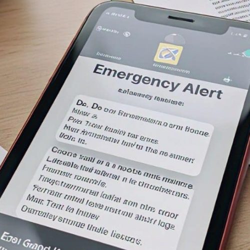 Operation Sindoor: IT Ministry Shares Do’s And Don’ts For Internet Users Amid India-Pakistan Tensions | Technology News