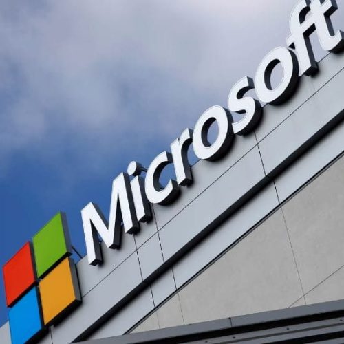 What To Expect At Microsoft Build 2025: Copilot Upgrades, Smarter Windows, And More | Technology News