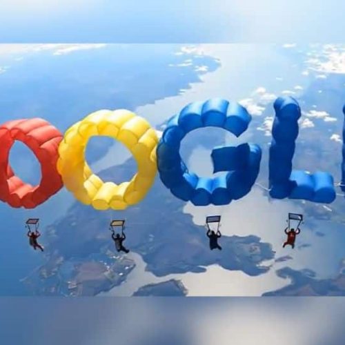 Google Changes Its ‘G’ Logo For First Time In 10 Years; Rolls Out To iOS Users— What About Other Google App Logos? | Technology News