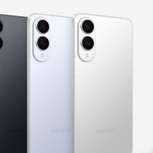 Samsung Galaxy S25 Edge Launched In India With 200MP Main Camera And AI Features; Check Camera, Battery And Price | Technology News