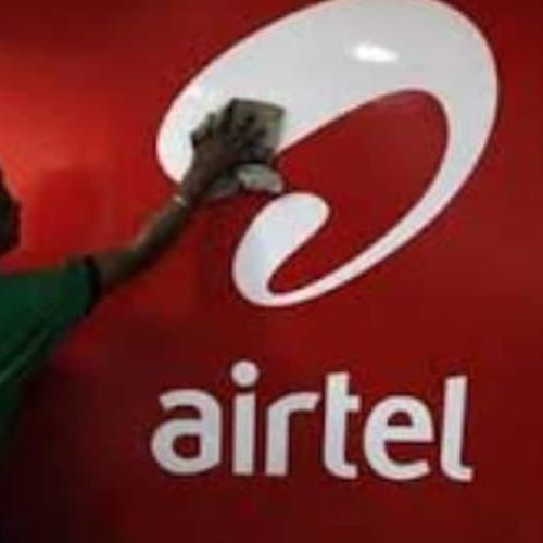 Airtel Network Down? Users Report Internet, Call Drop Issues In Delhi, Tamil Nadu, And Other Regions – Netizens React | Technology News